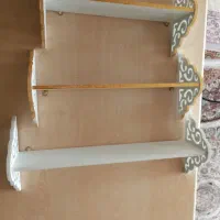 شلف دیواری