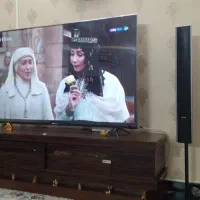 سینمای خانواده|سیستم صوتی خانگی|نهاوند, |دیوار