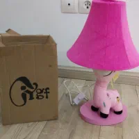 چراغ خواب|چراغ خواب و آباژور|اردبیل, |دیوار