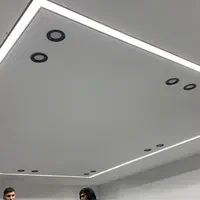 لاینر