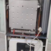 پکیج تک مبدل بریشکا 26هزار BRESCIA