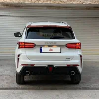 Kmc A5|خودرو سواری و وانت|تهران, پردیسان|دیوار