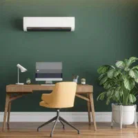 نقاشی رنگ آمیزی *منصفترازهمه جا *|خدمات پیشه و مهارت|نوشهر, |دیوار