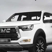 kmc t8