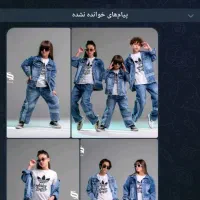 نیازمند فروشنده در بازار غدیر