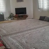 اجاره آپارتمان ۷۲ متری ۱ خوابه طبقه ۳ در سبلان|اجارهٔ آپارتمان|تهران, سبلان|دیوار