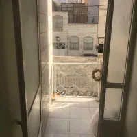 50متر/طبقه اول/غرق در نور/اجاره|اجارهٔ آپارتمان|تهران, افسریه شمالی|دیوار