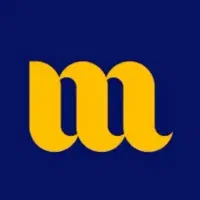 از میلی رایگان پول در بیار