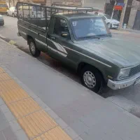 مزدا۲۰۰۰