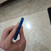 گوشی موبایل  j7 prime 2 (سامسونگ جی ۷ پرایم ۲)|موبایل|تهران, نیاوران|دیوار