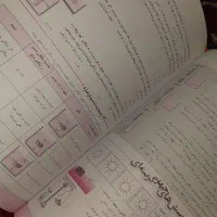 فیزیک دهم یازدهم دوازدهم نردبام پیشرفته خ.سبزتجربی|کتاب و مجله آموزشی|اهواز, شهرک نفت|دیوار