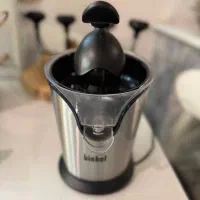 وسایل برقی مایکرو فرالجی  و قابلمه مناسب جهاز|اجاق گاز و لوازم برقی پخت‌وپز|مشهد, سرافرازان|دیوار