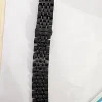 بند رولکس ساعت هوشمند