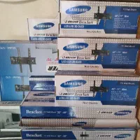 براکت
