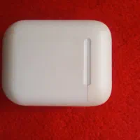 ارپات|لوازم جانبی موبایل و تبلت|سجاس رود, |دیوار