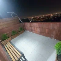 اجاره-روزانه-سوئیت-بام-علوم-تحقیقات-فرهیختگان