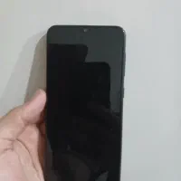 سامسونگ a30