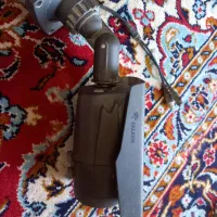 دوربین مداربسته فروشی کارکرده
