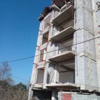 پیش فروش تک واحد۱۴۰ متر شیک