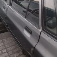 پراید مدل90|خودرو سواری و وانت|کهریزک, |دیوار