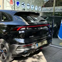 لاماری EAMA ایما و هیبریدی مدل 1404 سند آماده|خودرو سواری و وانت|تهران, توحید|دیوار