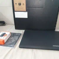 لپ تاپ نو lenov i5 گرافیگدار 4G با شرایط گارانتی