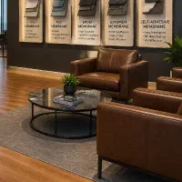 همخونه-خانم