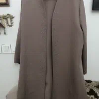 مانتو کارشده