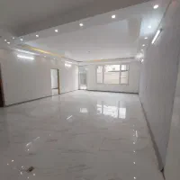 همکف-کلید-نخورده-3-خواب