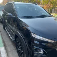 X22 پرو|خودرو سواری و وانت|مشهد, رضاشهر|دیوار