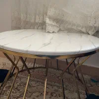 میز عسلی ترند