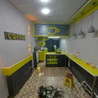 بازسازی/دیزاین/نوسازی