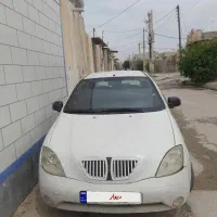 تیبا1