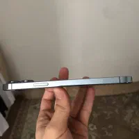 iphone 13promax 256GB|موبایل|مشهد, سراب|دیوار