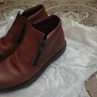 کفش مردانه شماره 40