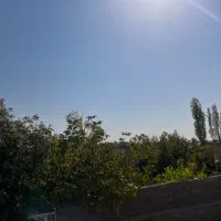 فروش زمین ۷۰۰متری/نظراباد /خیابان تهران