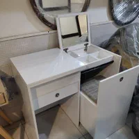 میز جادویی کمجا|میز تحریر و کامپیوتر|تهران, یافت آباد جنوبی|دیوار