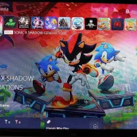 نصب بازی PS5|کنسول، بازی ویدئویی و آنلاین|بندر انزلی, جهانگانی|دیوار