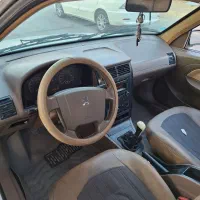 پژوه slx|خودرو سواری و وانت|بندر ماهشهر, |دیوار