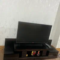 میز تلویزیون سه تیکه