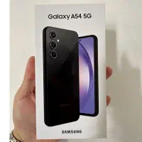 A54  سامسونگ