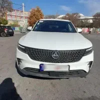 فروش فوری دیگنیتی پرستیژ زیر قیمت