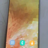 سامسونگ j7|موبایل|همدان, |دیوار