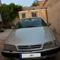 زانتیا ۲۰۰۰۰