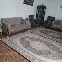 خانه فروشی