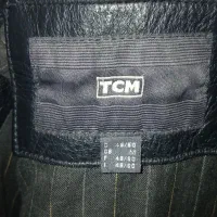 فروش کاپشن چرم|لباس|فولادشهر, A3|دیوار