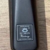 چوب اسنوکر