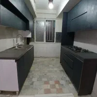 املاک-سهند-60متر-لوکس-اطلس-غربی