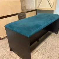 نیمکت،پاف|صندلی و نیمکت|رشت, سعدی (تختی)|دیوار