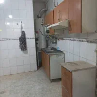 فریزر و کابینت|مصالح و تجهیزات ساختمان|شیراز, شهرک مهدی‌آباد|دیوار